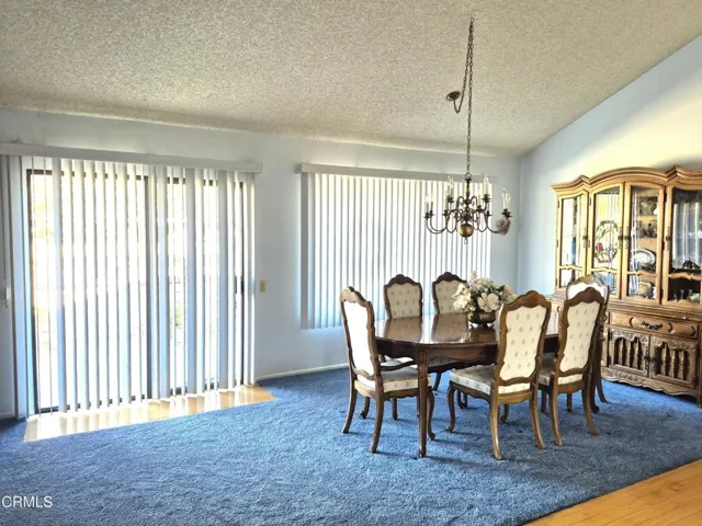 35208 Village 35 WeSellLeisureVillage (5