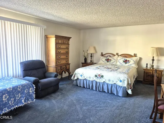 35208 Village 35 WeSellLeisureVillage (6