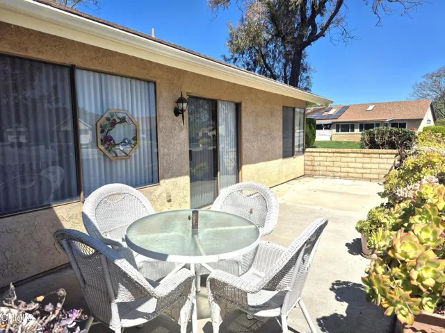 35208 Village 35 WeSellLeisureVillage (2