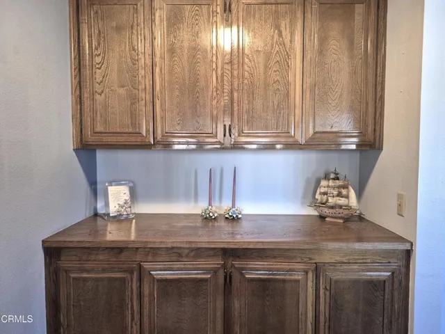 35208 Village 35 WeSellLeisureVillage (1