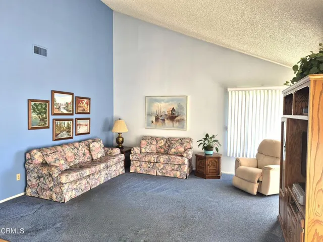 35208 Village 35 WeSellLeisureVillage (1