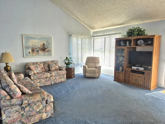 35208 Village 35 WeSellLeisureVillage (1