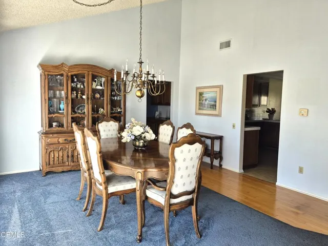35208 Village 35 WeSellLeisureVillage (1