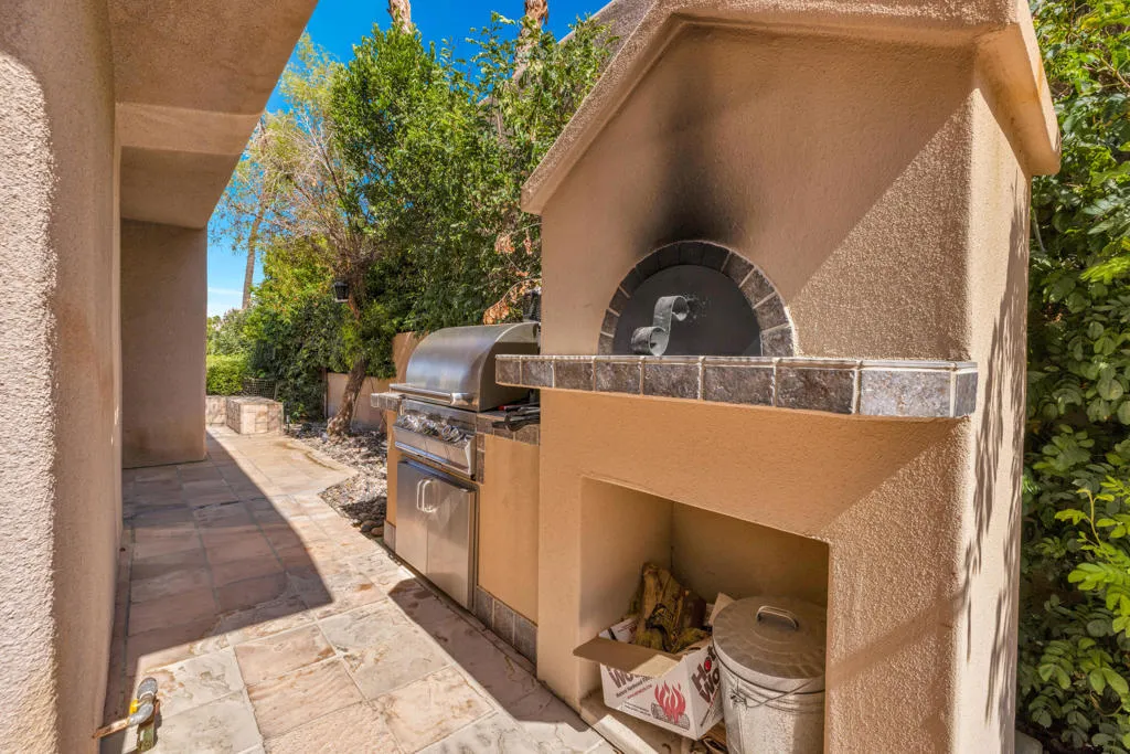 Wood FIred Oven Wood FIred Oven
