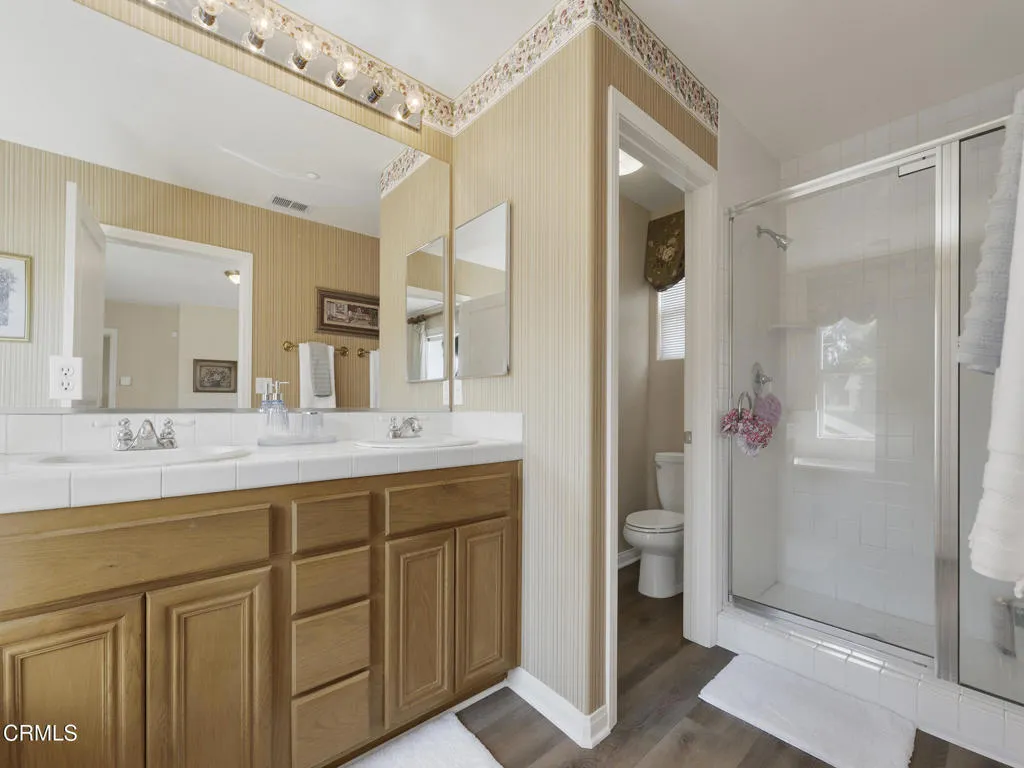 7101 Oso Ave #16, Winnetka -HsHProd-32
