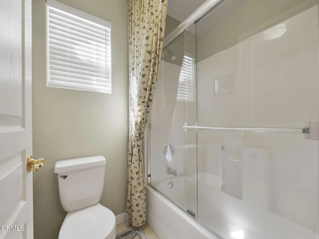 7101 Oso Ave #16, Winnetka -HsHProd-26