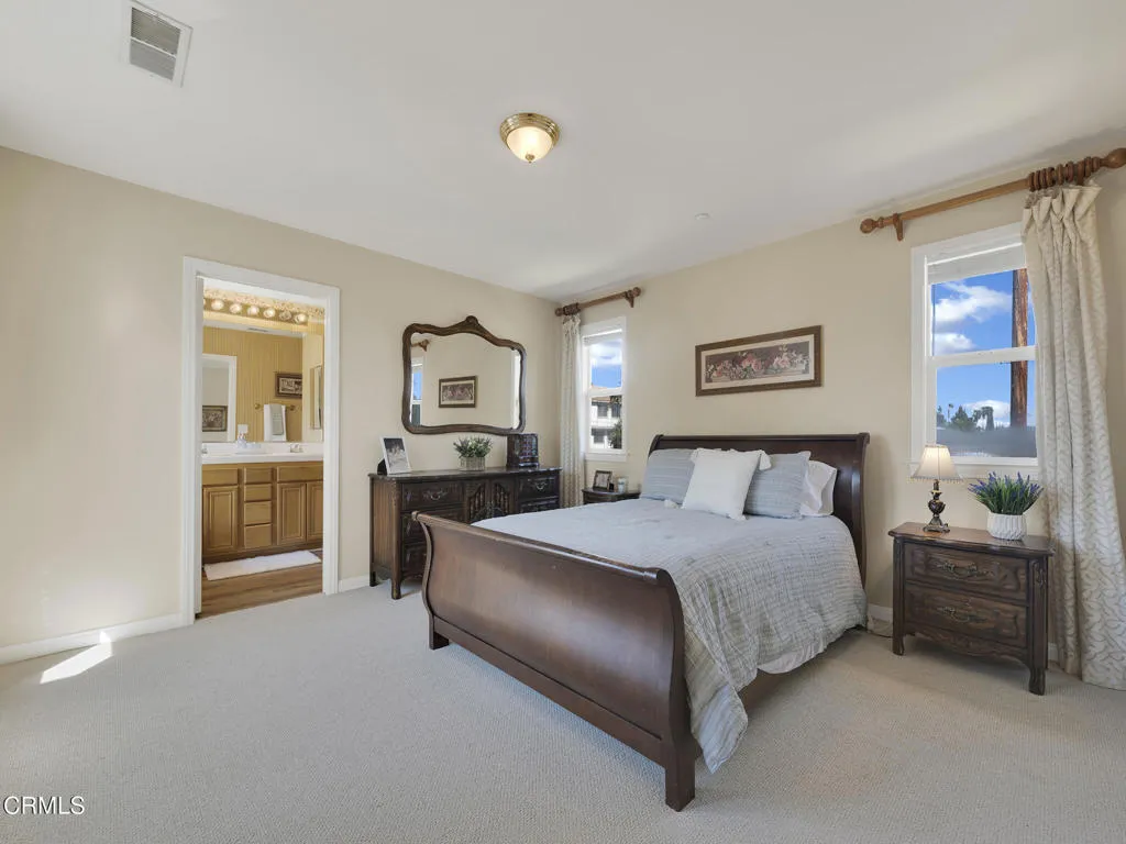 7101 Oso Ave #16, Winnetka -HsHProd-30