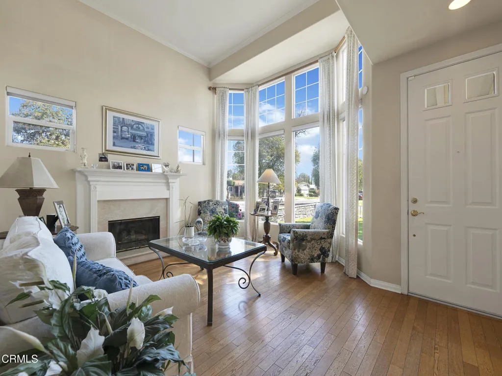 7101 Oso Ave #16, Winnetka -HsHProd-9