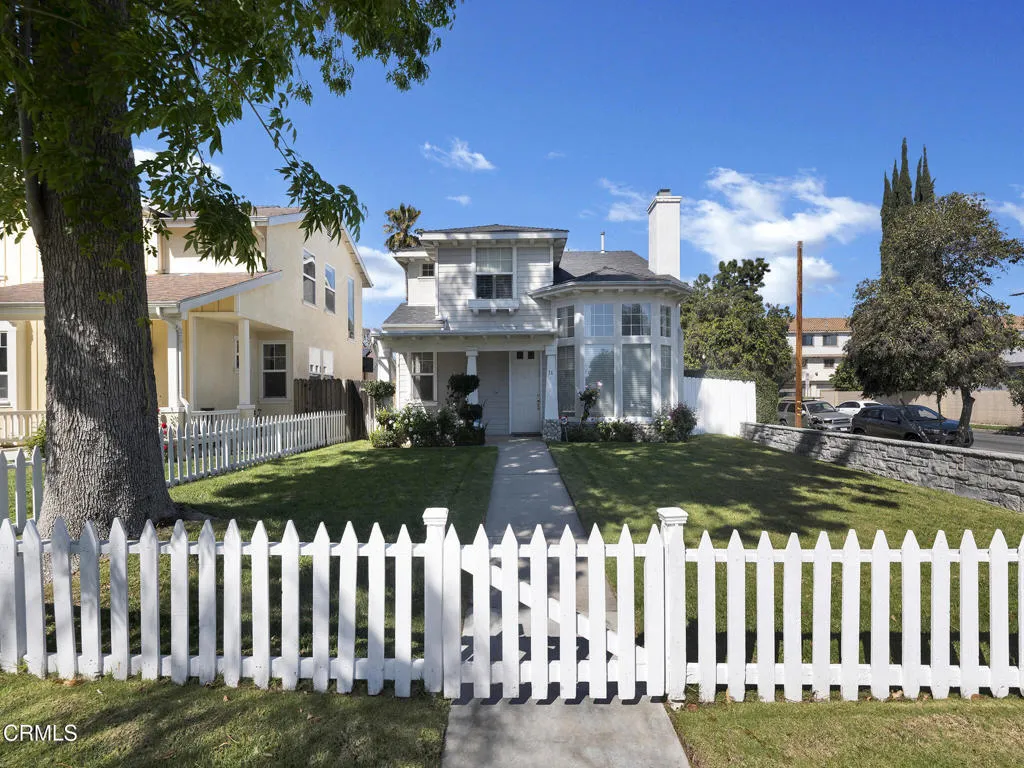 7101 Oso Ave #16, Winnetka -HsHProd-1