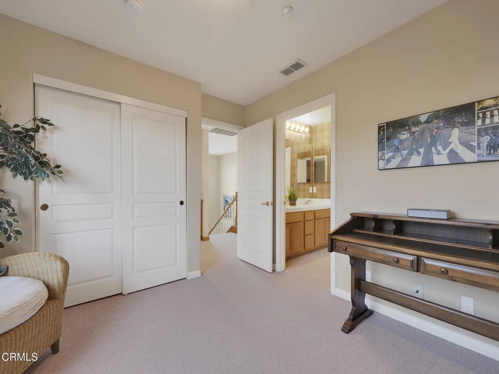 7101 Oso Ave #16, Winnetka -HsHProd-24