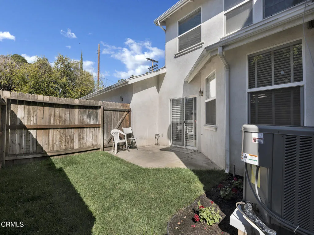 7101 Oso Ave #16, Winnetka -HsHProd-40