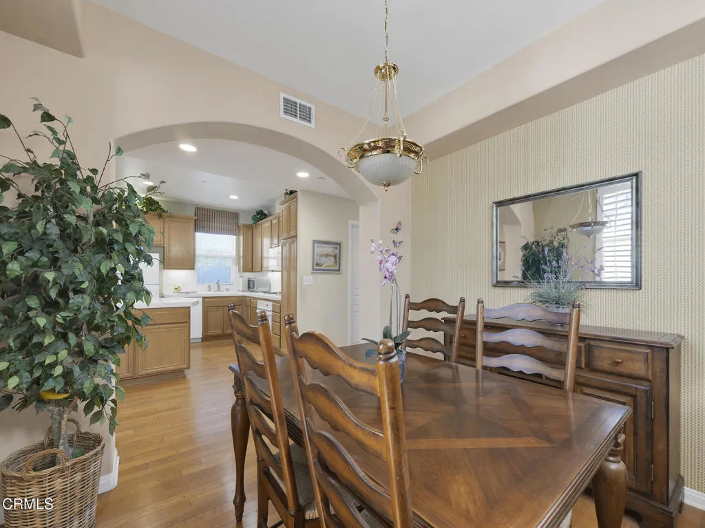 7101 Oso Ave #16, Winnetka -HsHProd-13