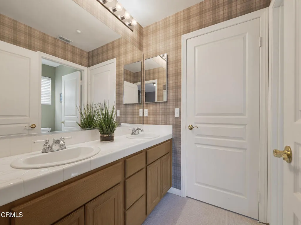 7101 Oso Ave #16, Winnetka -HsHProd-25