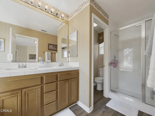 7101 Oso Ave #16, Winnetka -HsHProd-32