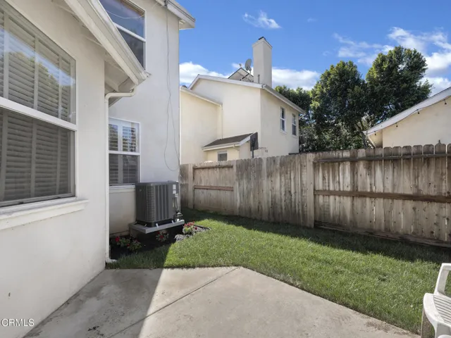 7101 Oso Ave #16, Winnetka -HsHProd-39