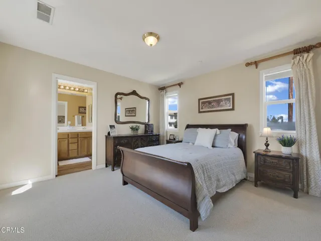7101 Oso Ave #16, Winnetka -HsHProd-30