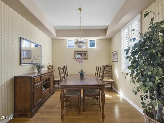 7101 Oso Ave #16, Winnetka -HsHProd-12