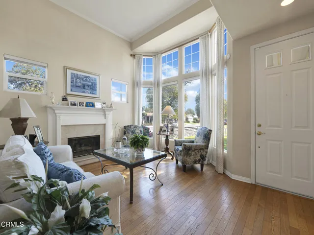 7101 Oso Ave #16, Winnetka -HsHProd-9