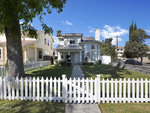 7101 Oso Ave #16, Winnetka -HsHProd-1