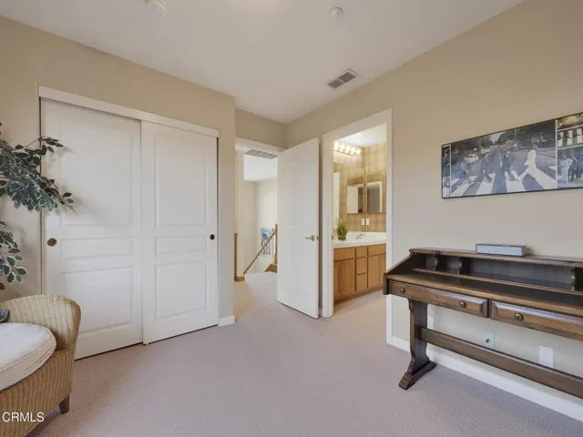 7101 Oso Ave #16, Winnetka -HsHProd-24