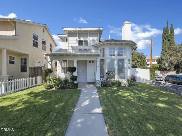 7101 Oso Ave #16, Winnetka -HsHProd-3