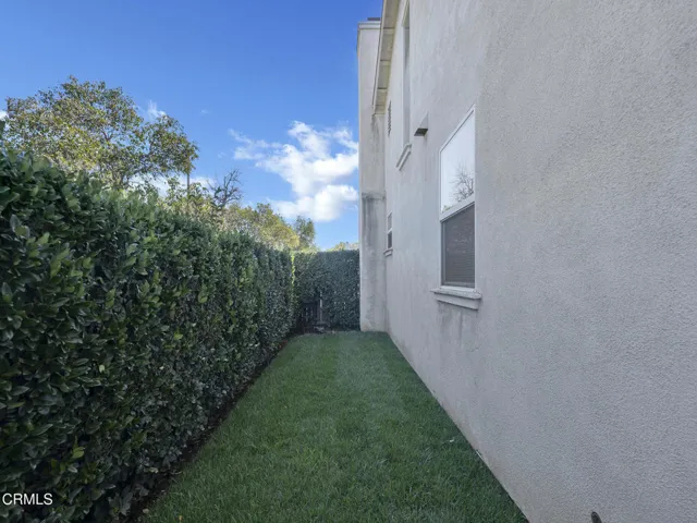 7101 Oso Ave #16, Winnetka -HsHProd-34