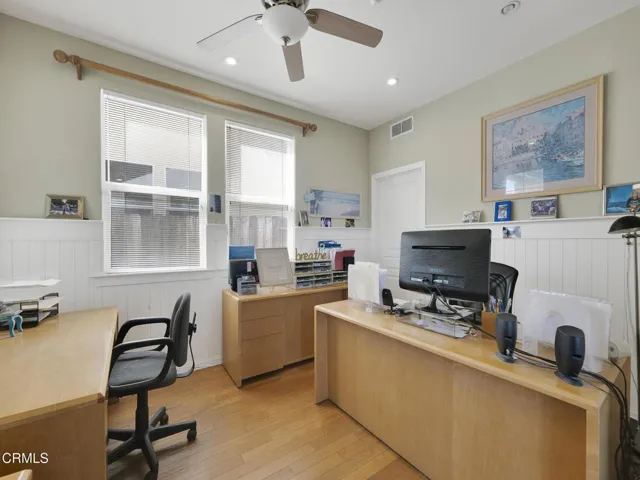 7101 Oso Ave #16, Winnetka -HsHProd-6