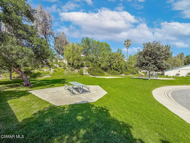 kPark and Pool1(MLS)