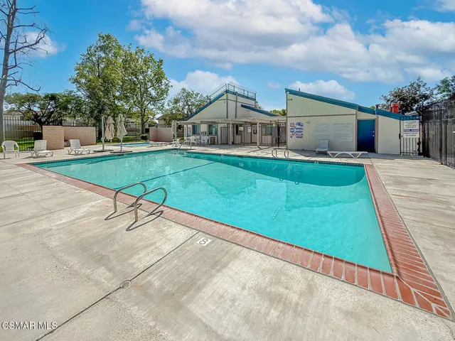 kPark and Pool5(MLS)