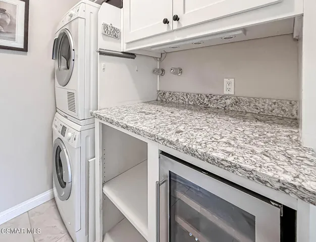 F Laundry 2