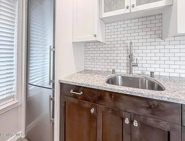 D Kitchen 5