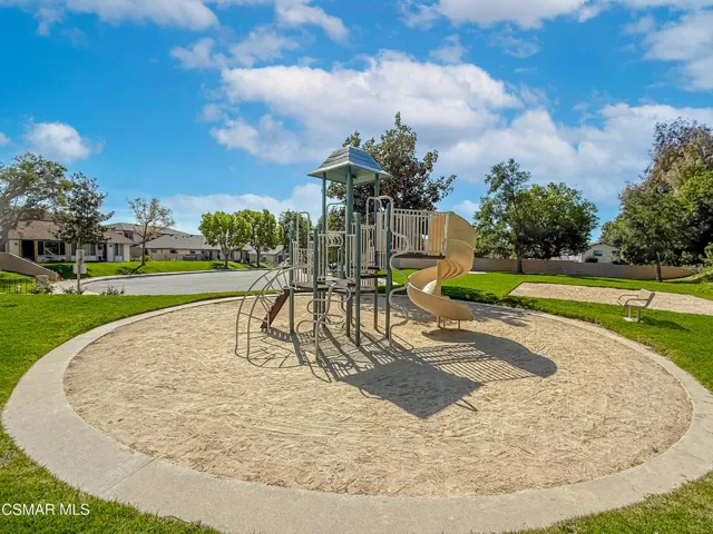 kPark and Pool2(Hi Rez)