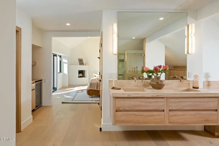 9617OakPassRoad-mls-41