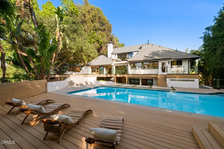 9617OakPassRoad-mls-5