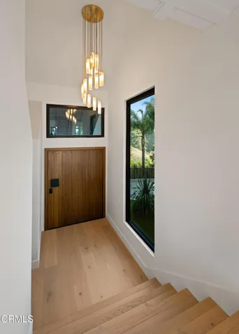 9617OakPassRoad-mls-15