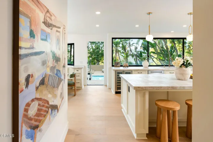9617OakPassRoad-mls-30
