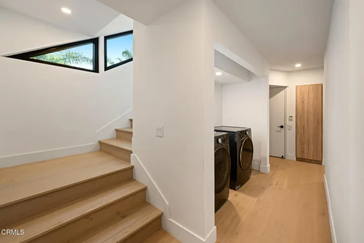 9617OakPassRoad-mls-48