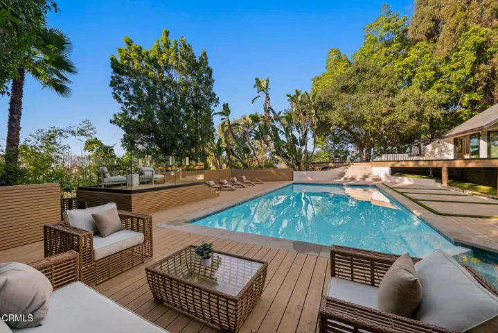 9617OakPassRoad-mls-8