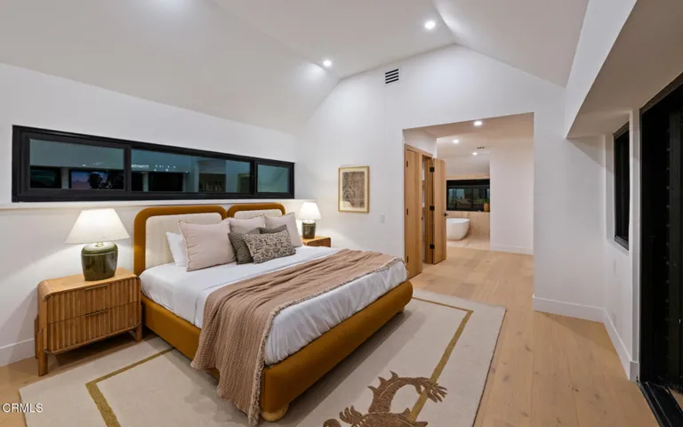 9617OakPassRoad-mls-60