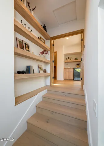 9617OakPassRoad-mls-33