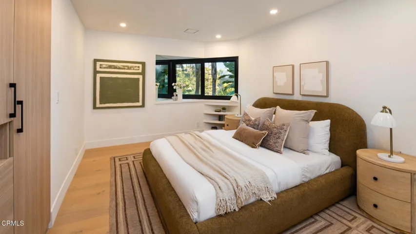 9617OakPassRoad-mls-44