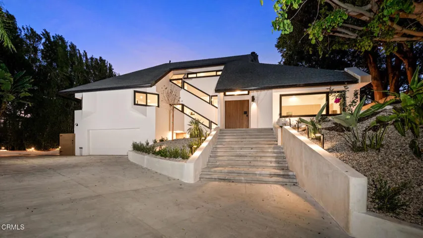 9617OakPassRoad-mls-71