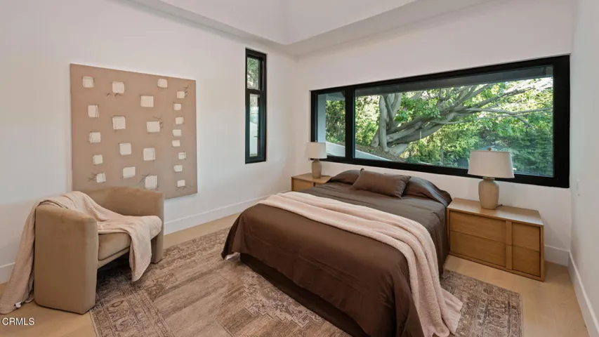 9617OakPassRoad-mls-46