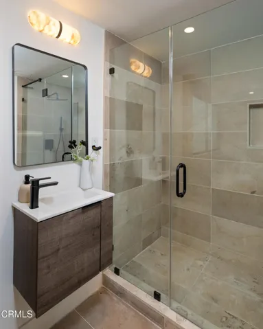 9617OakPassRoad-mls-50