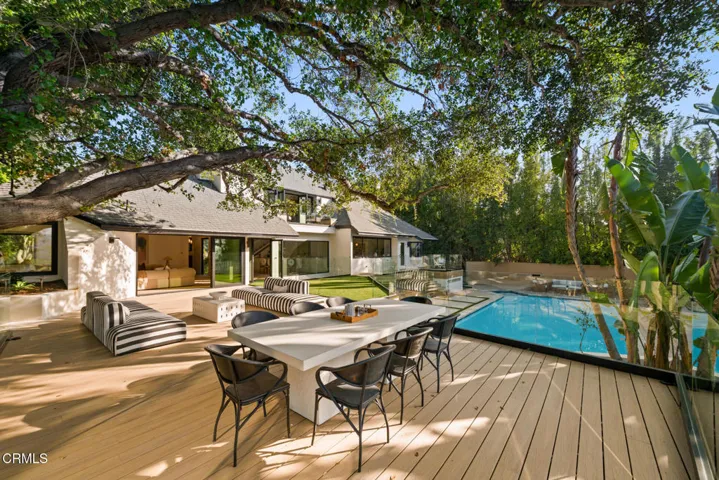 9617OakPassRoad-mls-2
