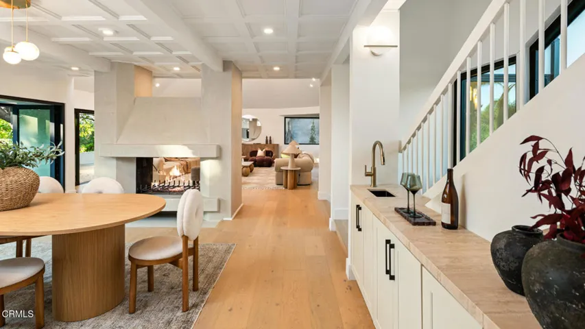 9617OakPassRoad-mls-22