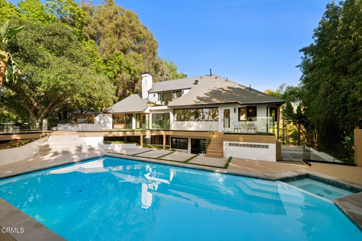 9617OakPassRoad-mls-6