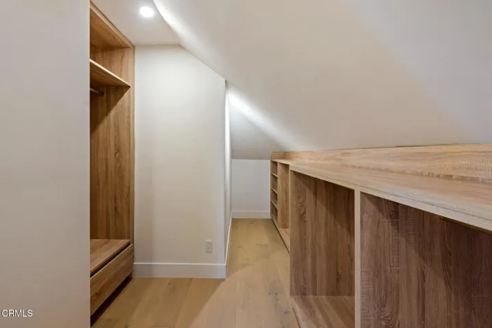 9617OakPassRoad-mls-42