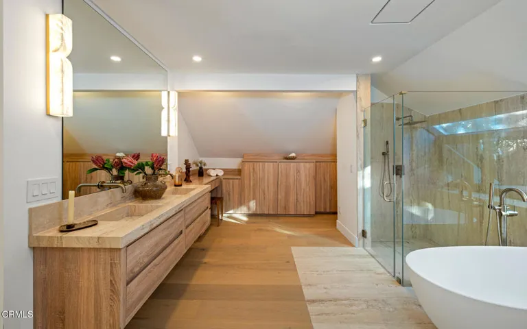 9617OakPassRoad-mls-37