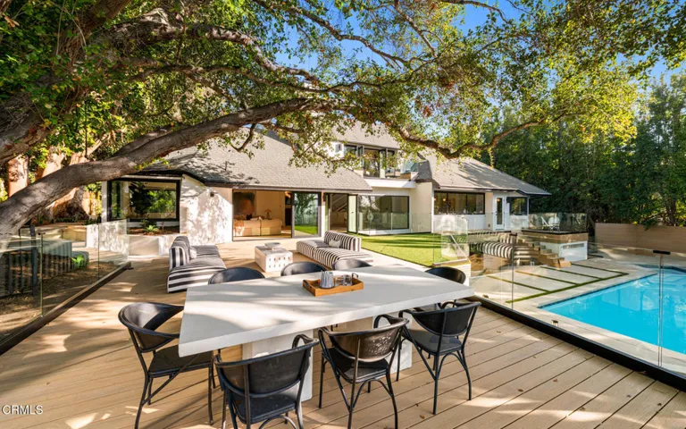 9617OakPassRoad-mls-1